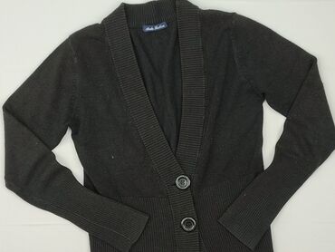 Women: Women`s knitwear, size S (EU 36)