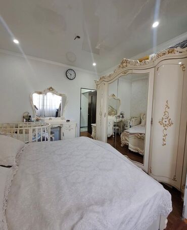 Продажа квартир: 2 комнаты, 53 м², 106 серия, 9 этаж, Евроремонт — 7