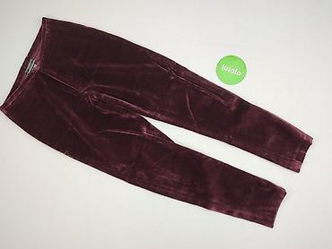 intermoda garnitury: Joseph, Spodnie materiałowe damskie, rozmiar M — 2