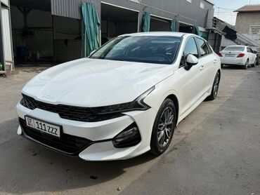 малометражки машины купить: Kia K5: 2020 г., 2 л, Автомат, Бензин, Седан