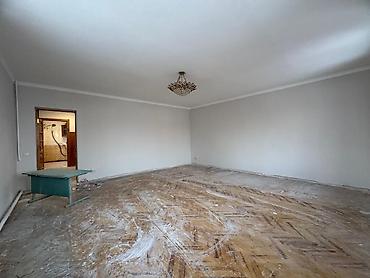 Долгосрочная аренда домов: 350 м², 10 комнат, Теплый пол, Бронированные двери, Видеонаблюдение — 8