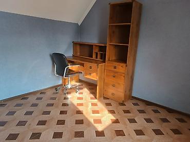 дешёвые дома: 250 м², 6 комнат и более, Карпинка, Семейным — 1