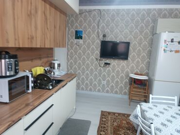 Продажа домов: Дом, 145 м², 5 комнат, Собственник at lalafo.kg — 3 Продажа домов: Дом, 145 м², 5 комнат, Собственник — 3
