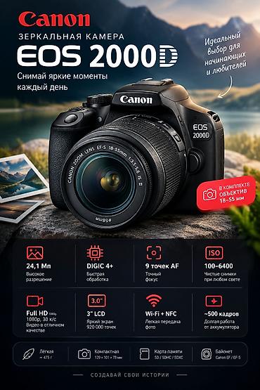 карточки товара вакансии: Графический дизайнер — 5