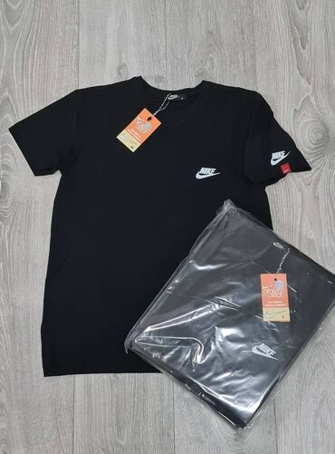 Majice: Kvalitetne muške majice M,L,XL,XXL,3XL veličine 1 kom 2300 din . 2 — 23