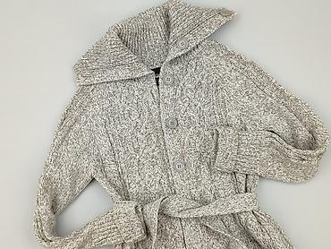 ceda: Cardigan, Kardigan damski, rozmiar S — 1