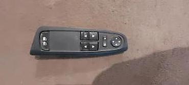 bueno: FIAT STILO PREKIDACI 3V | Ispravno. Skinuti sa stila 3v — 2