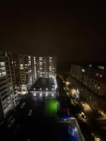 sumqayit bina: 2 otaqlı, Yeni tikili, 94 kv. m — 1