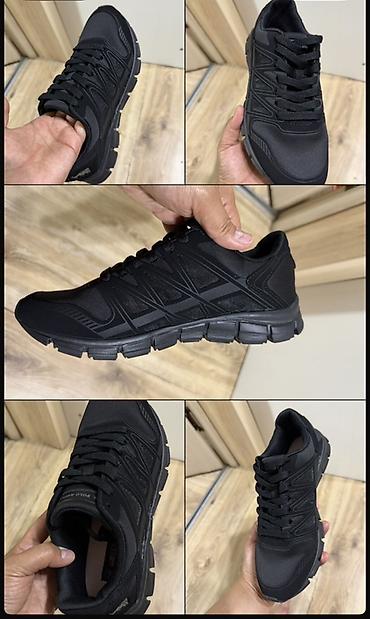 Продаю новые женские кроссовки U.S. POLO ASSN. 🖤 📏 Размер: 37,5–38 🇺🇸