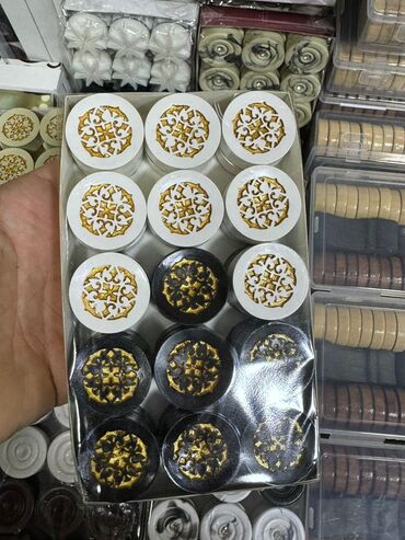 Nərdlər: Fiqurlar hazir elde var. cesid coxdu. catdirilma 1-2 saata edilir -da lalafo.az — 4 Nərdlər: Fiqurlar hazir elde var. cesid coxdu. catdirilma 1-2 saata edilir — 4