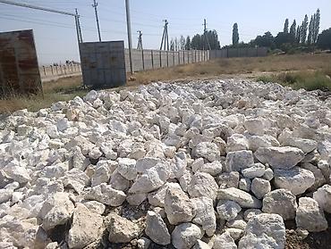сухой спирт: Бышкан Гипс сухой смесь сатылат оптом Баада. адрес Кызыл-Кыя шаары — 6