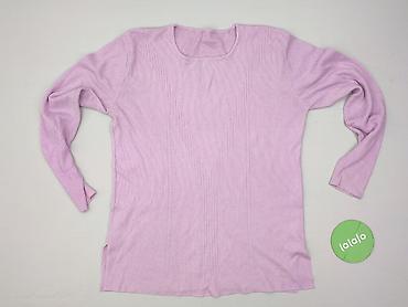 yupoo micro: Sweter damski, rozmiar M — 2