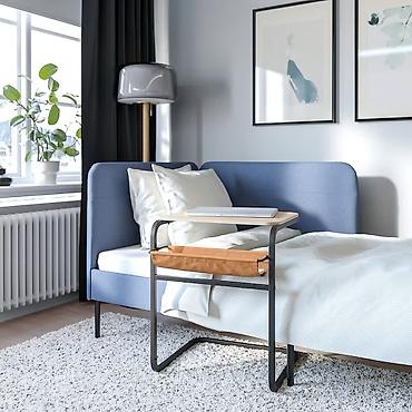 Письменные столы: Письменный стол, Новый — 3