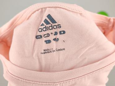 messi110 jerseys: Adidas, T-shirt damski, rozmiar L — 4
