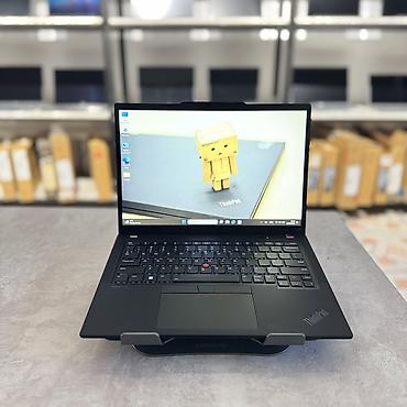 type c lightning: Для программирования, Б/у, AMD Ryzen 7, В рассрочку — 1