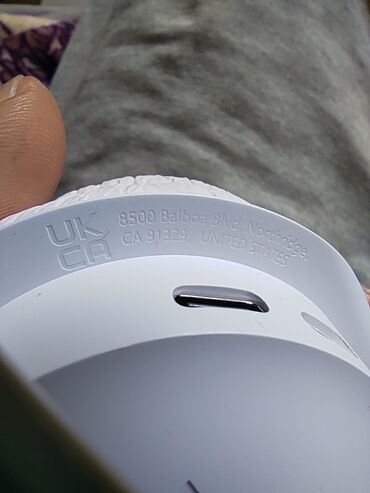 Slušalice: **Prodajem: JBL TUNE 510BT-HARMAN KARDON bežične Bluetooth slušalice** — 4