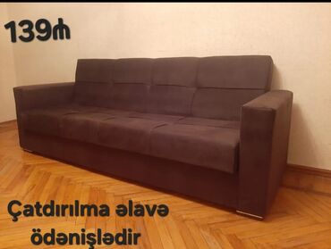 Divanlar: Divan, Yeni, Açılan, Bazalı, Parça, Ödənişli çatdırılma -da lalafo.az — 5 Divanlar: Divan, Yeni, Açılan, Bazalı, Parça, Ödənişli çatdırılma — 5