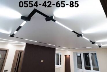 советские елочные игрушки продать: Керме шыптар Жылтырак, Жылтырабаган, 3D потолоктор Кепилдиги, Акысыз консультация, Акысыз ченөө