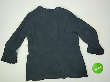 phillip lim: Marynarka damska, rozmiar XL — 3