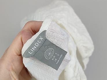 bluza divided: Lindex, Bluzka damska, rozmiar S — 5