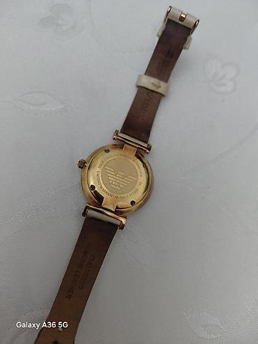 saatlarin topdan satisi: Lüks saat dəsti – 2 ədəd orijinal İsveçrə saatı 1) Chopard qadın — 8
