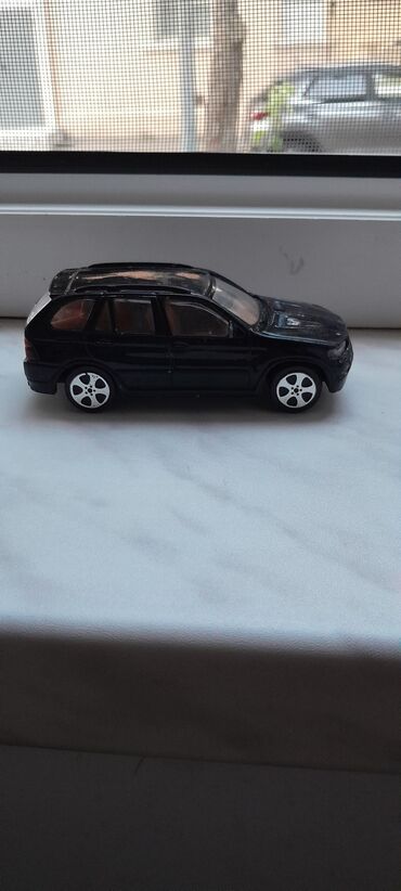 Oyuncaqlar: 5 man — 11