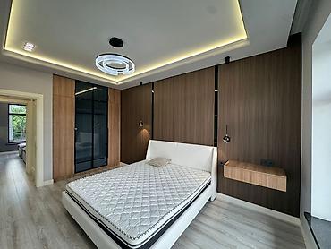 Продажа коттеджей и домов: Дом 📍 с. Арашан, рядом с Royal Fish • Дом — 160 м² • Участок — 3 — 8