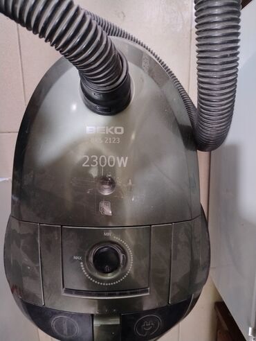 Tozsoranlar: Tozsoran Beko, Nəm təmizləmə, Quru təmizləmə — 3