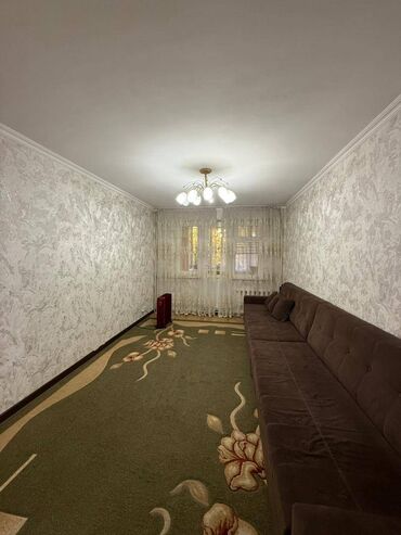 сдается квартира гоголя фрунзе: 3 комнаты, 58 м², 104 серия, 1 этаж, Евроремонт