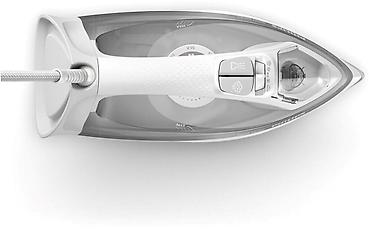 Утюги: Məhsul №: 16616 Məhsulun adı: Ütü Philips DST5010/10 Brend: Philips — 1