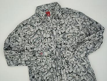 aaiko shirts: Walbusch, Koszulа dla mężczyzn, rozmiar M — 1