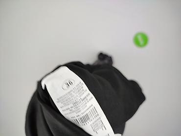 hexeline sukienki: Top Secret, Sukienka damska, rozmiar S — 7
