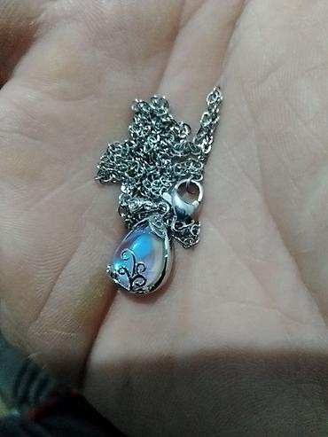 Prstenje: Nakit koji čuva vaše najlepše uspomene ❤️✨ Kažu da reči ponekad — 19