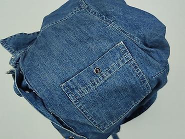 denim by tu: TU Woman, Tunika damska, rozmiar S — 6