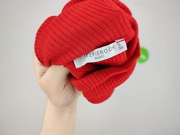 moda ptak: Selfieroom, Sukienka damska, rozmiar S — 5