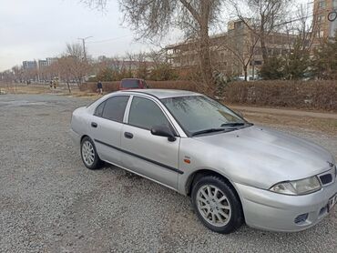 mitsubishi спейс стар: Mitsubishi Carisma: 1998 г., 1.8 л, Автомат, Бензин, Седан