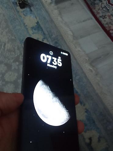13 pro green: Redmi, Redmi Note 13 Pro, Б/у, 256 ГБ, цвет - Черный, 1 SIM, eSIM — 1