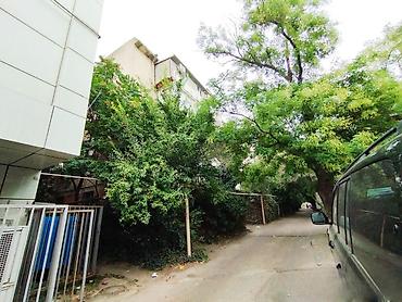 bakida menzil: Bakı, 2 otaqlı, Köhnə tikili, 90 kv. m — 2