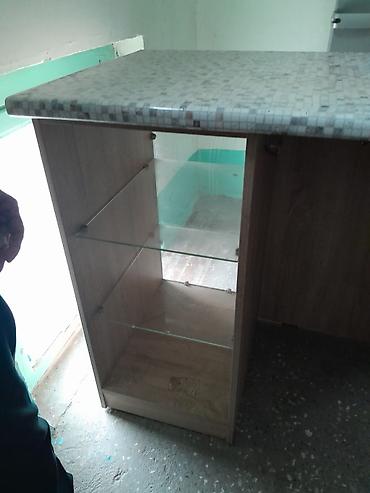 Холодильники: Холодильник Beko, Двухкамерный — 10