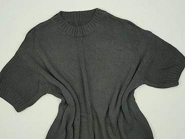 sweter lorenzo: Sweter damski, rozmiar 5XL — 1