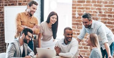 работа для семейной пары с проживанием без опыта работы: Требуются уверенные, коммуникабельные и позитивные парни/девушки со
