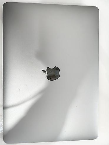 macbook pro 12: MacBook Air 13" (M1, 2020) Память 256Gb не путать с 128 они дешевле! — 2