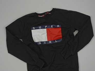 t shirty oversize pull and bear: Zaza, Women`s sweatshirt, size S (EU 36)