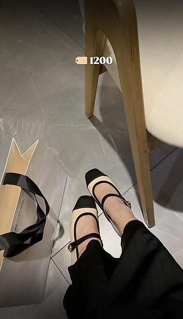 soft shell: Туфли, 39, 41, 42, Fashion, Новый, цвет - Белый, Платная доставка — 5