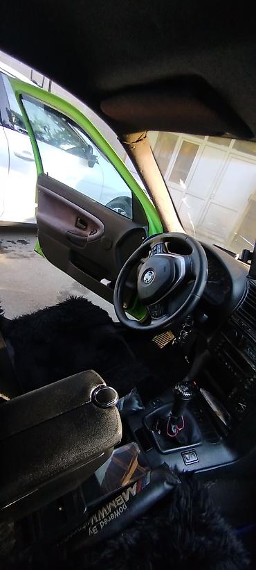 bmw e36 kuza: BMW 3 series: 2 l | 1998 il Sedan — 10
