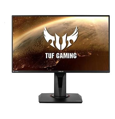 игровой монитор 240 гц: Монитор, Asus, Б/у, 24" - 25" — 1