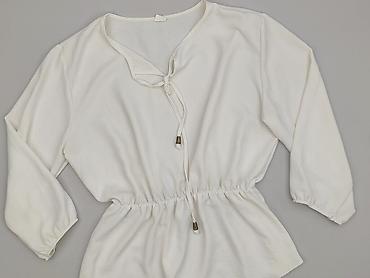 Bluzka damska, rozmiar 2XL w lalafo.pl Bluzka damska, rozmiar 2XL