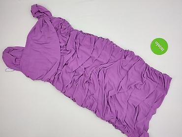 stroj do golfa: Yulla, Sukienka damska, rozmiar M — 2