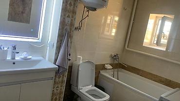 Долгосрочная аренда квартир: 1 комната, Собственник, С подселением, С мебелью полностью at lalafo.kg — 9 Долгосрочная аренда квартир: 1 комната, Собственник, С подселением, С мебелью полностью — 9