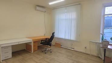 снять офис без посредников: Сдаю Офисный кабинет: IT-компания, 23 м², В административном здании, С ремонтом, С парковкой — 7